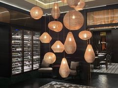 -蟹榭·本帮江浙菜·蟹宴(大宁久光商场店)
