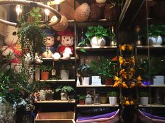 -爱尚幸福鲜花(上地实体店)
