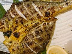 -长崎屋·日本料理·刺身·烧鸟(天河北路店)