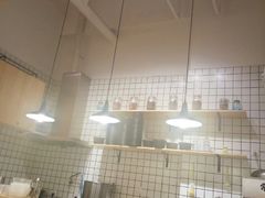 -常樂屋·常德米粉(青年路店)