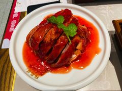 -松鹤楼面馆(清河万象汇店)