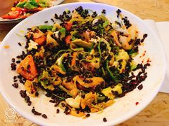 -Moka Bros 摩卡站(西单大悦城店)