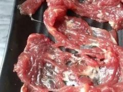 -尚御潮汕牛肉自助火锅(锦园店)