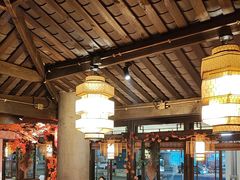 -蓉城老妈火锅(双林路店)