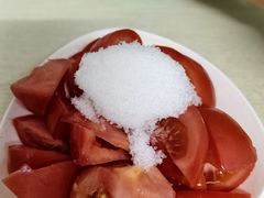 -五哥鸡翅(南板桥店)