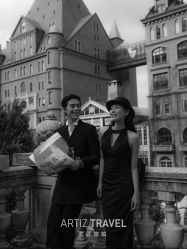 -THE QUEEN(北京店)
