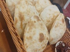 -良友·海鲜青岛菜(五四广场店)