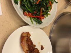 -福云龙(黄河南大街店)