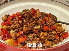 -瓷忆·瓷文化餐厅(上海店)