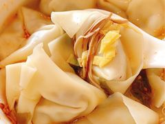-笑来喜馄饨小笼工坊店(湖滨街店)