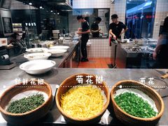 -太二酸菜鱼(汕头苏宁广场店)