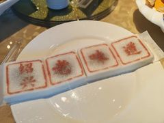 -绍兴老味道·非遗门店(银泰城店)