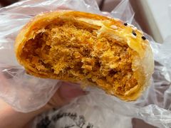 -纯坊佳哥手作(江汉路店)