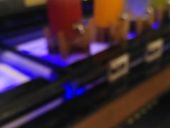 -悟烧·自助烤肉料理(秋林旗舰店)