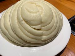 -海小馆海鲜餐厅(茂业百货店)