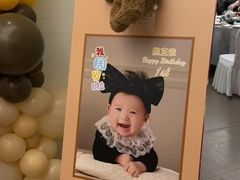 -云天楼国鼎喜宴中心(国鼎店)