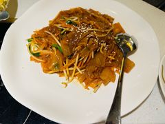 -顺峰顺水顺德菜(第一百货店)