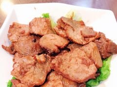 -昇记肠粉王(福华路店)
