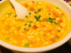 -辣得叫湘菜(四明店)