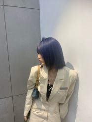 -塞巴斯汀SEBASTIAN专业美发店