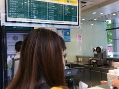 -1点点(大连路店)