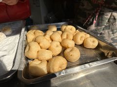 -老南昌白糖糕(大士院店)