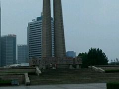 -万佛园景区