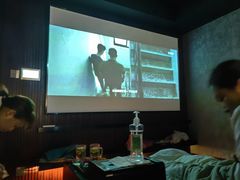 -大桶大足浴(南翔店)