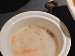 -南里山房(虹桥新天地店)
