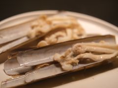 -水禾轩·海鲜蒸汽主题餐厅(拱北店)