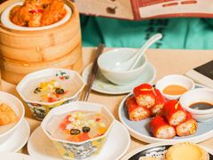 -点都德(汇盈广场店)