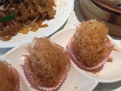 -又一间茶点轩(百汇广场店)