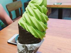 -西树泡芙(湖滨银泰in77B区店)