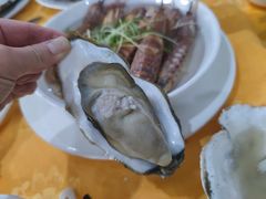 -蚝专家(北滘店)
