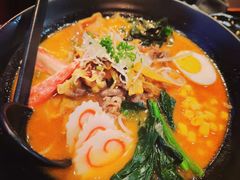 -瀛川尚品(车陂利丰天地店)