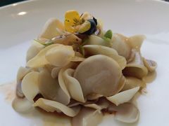 -蔓兰家的四季S0餐厅·融合菜(当代MOMA店)