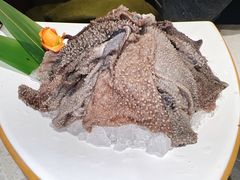 -海底捞火锅(巴黎春天浦建店)