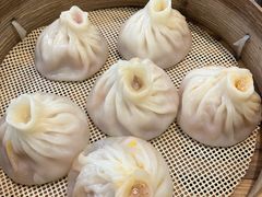 -全启和美食(由由店)
