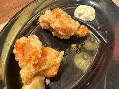 -寸屋拉面(凯德晶萃店)