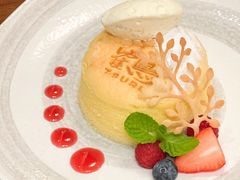 -Tsuru鹤日本料理(静安香格里拉店)