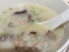-叶氏大快活酒楼·佛山老字号