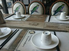 -张家小灶(东城店)