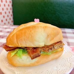 咯咯鸡港澳茶餐厅(夏湾店)