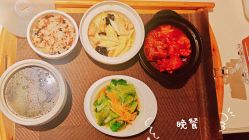-台湾宝儿月子中心 (中南路店)