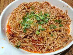 -永红源·啤酒烧烤海鲜大排档(台柳路店)