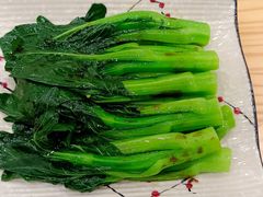 -素之缘素食(新之城店)