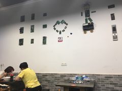 -天治宣·野椒鸡(龙头寺总店)