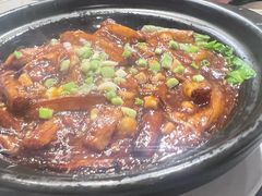-韩上楼