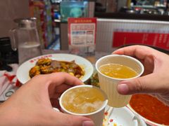 -谭十三大排档·18年老字号(船山路总店)