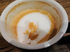 -D STAR COFFEE帝星咖啡